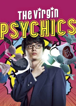 Xem Phim Anh Hùng Cương Dương Vietsub HD Online