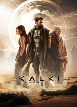 Xem Phim Anh Hùng Huyền Thoại Vietsub HD Online