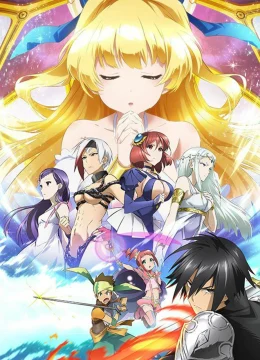 Xem Phim Anh hùng này thận trọng quá mức Vietsub HD Online