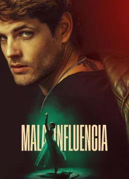 Ảnh Hưởng Xấu