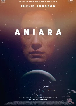 Xem Phim Aniara Vietsub HD Online