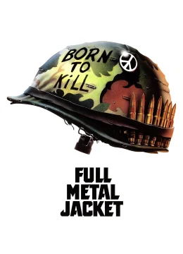 Xem Phim Áo Giáp Sắt Vietsub HD Online