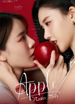 Xem Phim Apple Gửi Người Yêu Dấu Vietsub HD Online