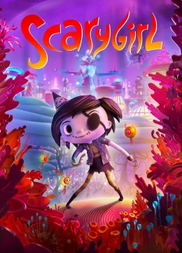 Xem Phim Arkie Và Ngày Mặt Trời Mất Tích Vietsub HD Online