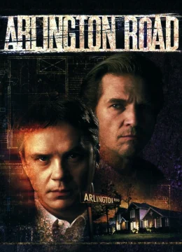 Xem Phim Arlington Road Vietsub HD Online
