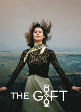 Xem Phim Atiye (Phần 1) Vietsub HD Online