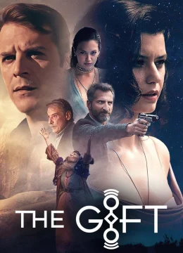 Xem Phim Atiye (Phần 2) Vietsub HD Online