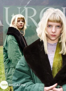 Xem Phim Aurora Vietsub HD Online