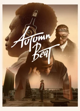 Xem Phim Autumn Beat Vietsub HD Online