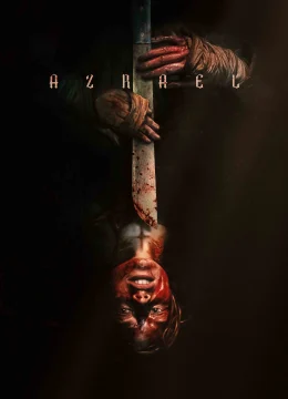 Xem Phim Azrael: Cuộc Chiến Sinh Tồn Vietsub HD Online