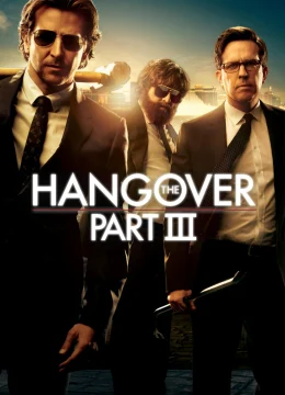 Xem Phim Ba Chàng Ngự Lâm 3 Vietsub HD Online