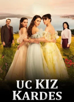 Ba chị em (Phần 2)