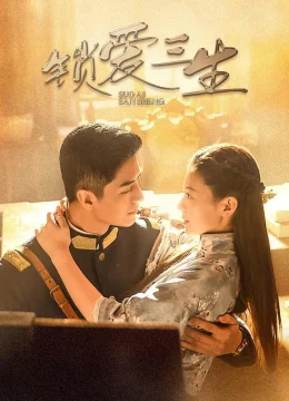 Xem Phim Ba Kiếp Yêu Hận Vietsub HD Online