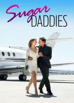 Xem Phim Ba Yêu Vietsub HD Online