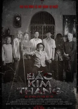 Xem Phim Bắc Kim Thang Vietsub HD Online