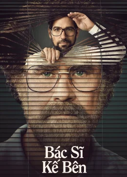 Xem Phim Bác Sĩ Kế Bên Vietsub HD Online