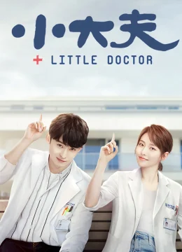 Xem Phim Bác Sĩ Nhỏ Vietsub HD Online