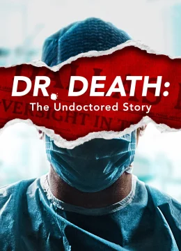 Xem Phim Bác Sĩ Tử Thần Vietsub HD Online