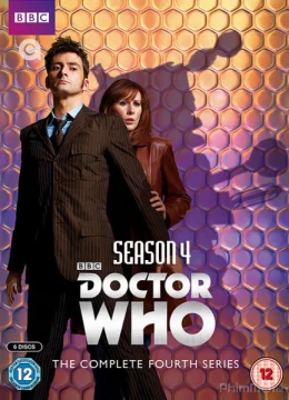 Xem Phim Bác Sĩ Vô Danh Phần 4 Vietsub HD Online