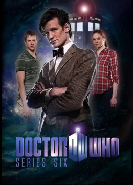 Bác Sĩ Vô Danh Phần 6