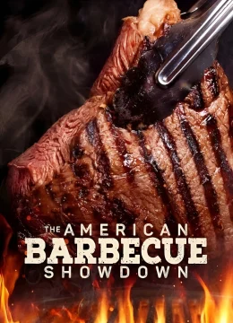 Xem Phim Bậc thầy thịt nướng (Phần 3) Vietsub HD Online