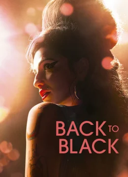 Xem Phim Back to Black Vietsub HD Online