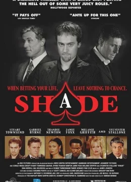 Bài Bạc Bác Thằng Giàu