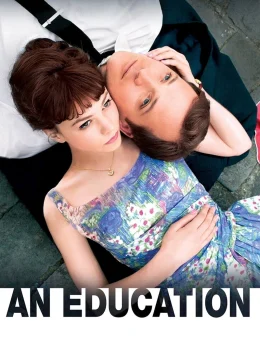 Bài Học Đầu Đời