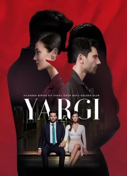 Xem Phim Bản Án Vietsub HD Online