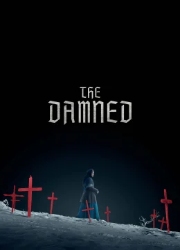 Xem Phim Bản Án Của Lương Tâm (Kẻ Bị Nguyền Rủa) Vietsub HD Online