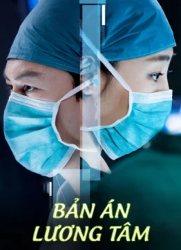 Xem Phim Bản Án Lương Tâm Vietsub HD Online