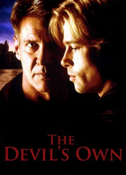 Xem Phim Bản Chất Tội Ác Vietsub HD Online