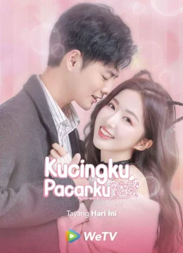 Xem Phim Bạn Gái Tôi Là Một Chú Mèo Vietsub HD Online