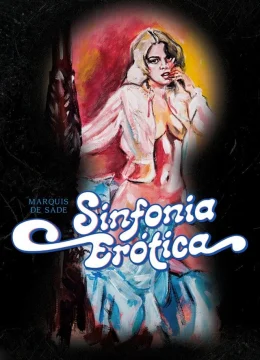 Xem Phim Bản Giao Hưởng Gợi Tình Vietsub HD Online