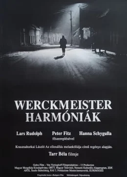 Bản Hòa Ca Cuộc Sống