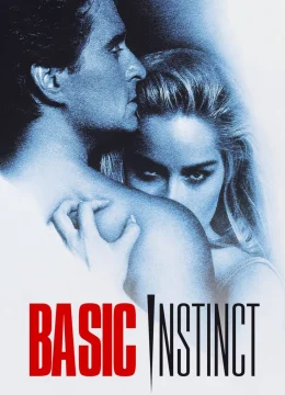 Xem Phim Bản Năng Gốc Vietsub HD Online