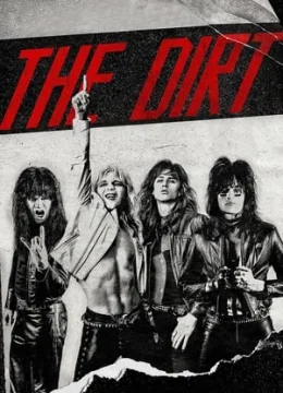 Xem Phim Ban Nhạc Tai Tiếng Vietsub HD Online