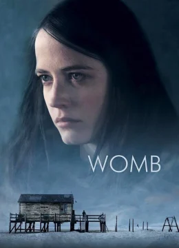 Xem Phim Bản Sao Vietsub HD Online