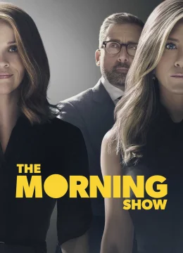 Xem Phim Bản tin sáng (Phần 1) Vietsub HD Online