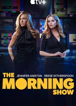 Bản tin sáng (Phần 2)