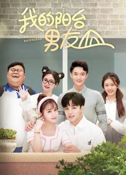 Xem Phim Bạn Trai Bên Mái Hiên Vietsub HD Online