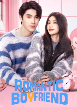 Xem Phim Bạn Trai Đi Thuê Vietsub HD Online