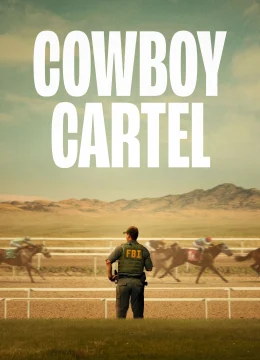 Băng Đảng Cao Bồi