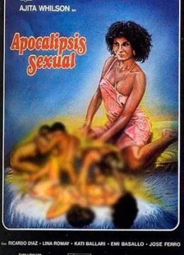 Xem Phim Băng Đảng Đồi Trụy Vietsub HD Online