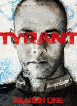 Xem Phim Bạo Chúa (Phần 1) Vietsub HD Online