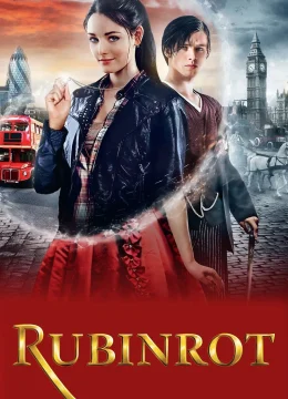 Xem Phim Bảo Ngọc Vượt Thời Gian Vietsub HD Online