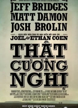 Xem Phim Báo Thù (2010) Vietsub HD Online