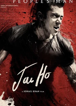 Xem Phim Bảo Vệ Công Lý Vietsub HD Online