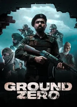 Xem Phim Bảo Vệ Quốc Gia Vietsub HD Online