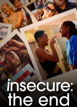 Xem Phim Bấp Bênh: Hồi Kết Vietsub HD Online